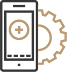 phone